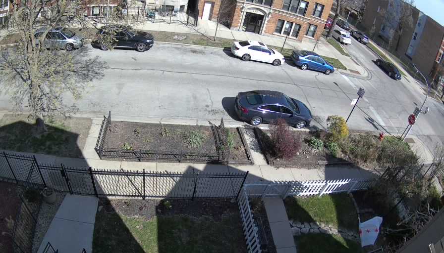 Reolink Camera One_00_Reolink Home Hub One_20250414151434.jpg